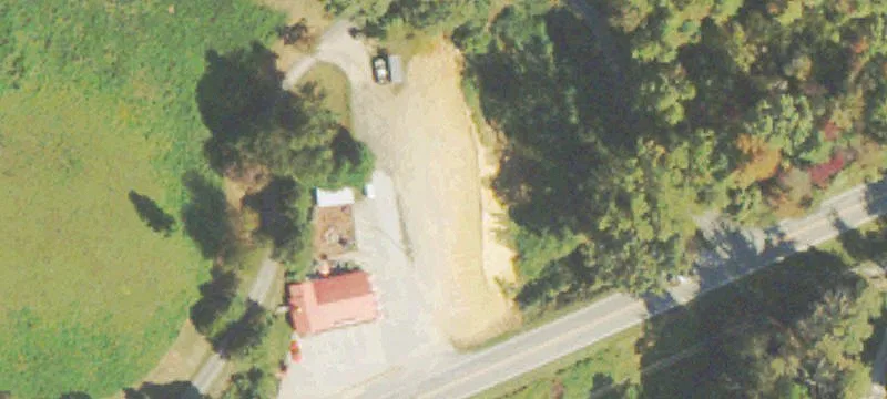 1504 Hwy 76th W