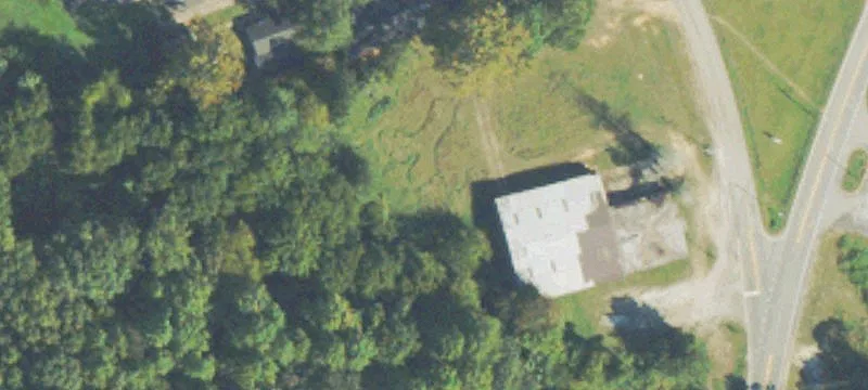 7 Mulkey Rd