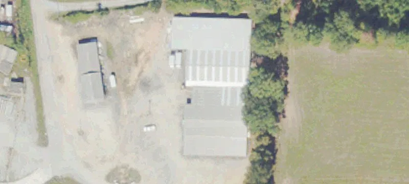 186 Town Crk Rd