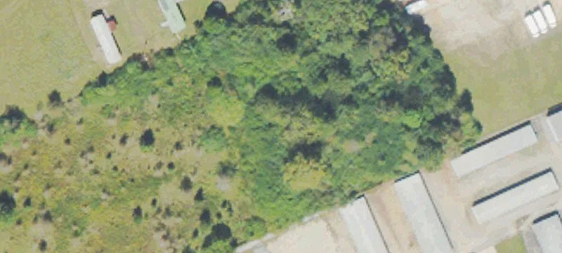 620 Milledgeville Rd