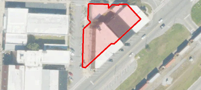 410 Plant Ave