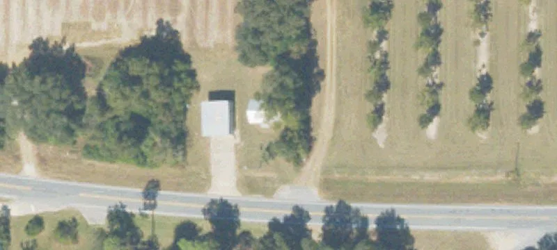 7936 Ga Hwy 65