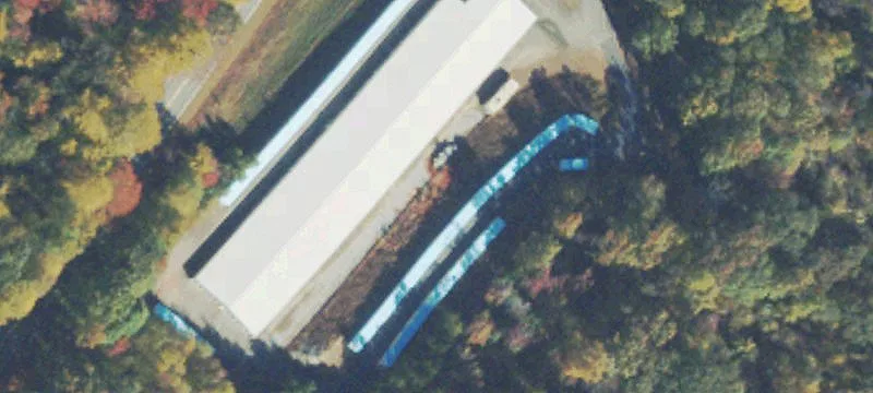 5389 Hwy 115th W