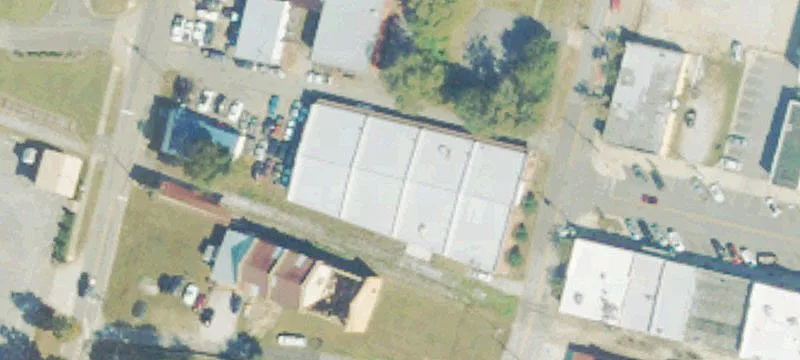 135 Depot St