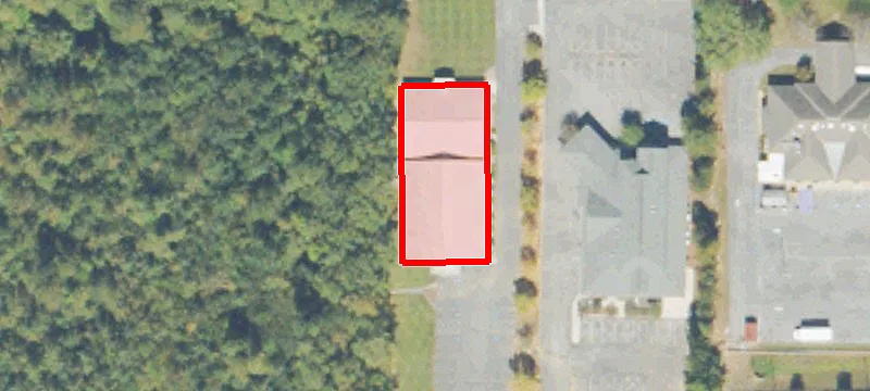 830 Gi Maddox Pkwy