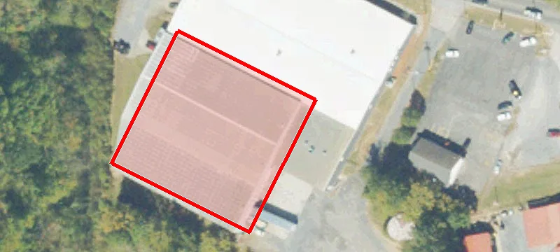 3216 Hwy 52
