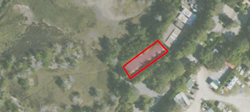 99 Dune Ave