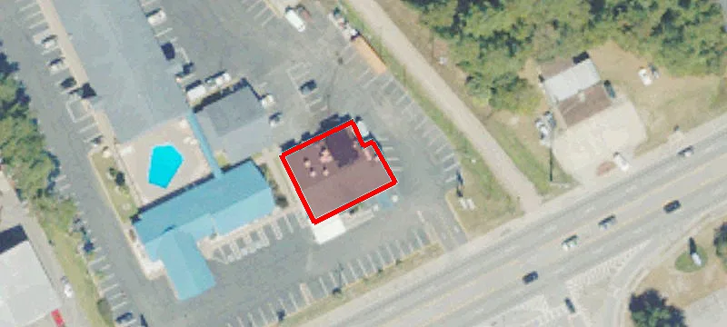 1050 Oglethorpe Hwy