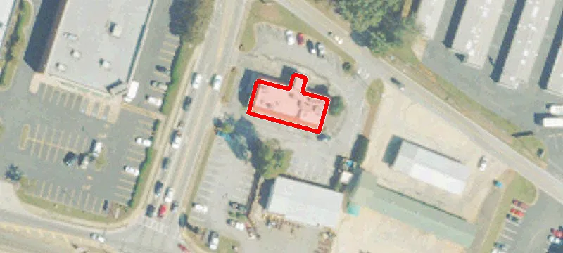 44 Homer Rd