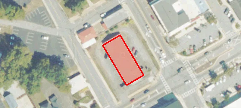 49 Ss Ave