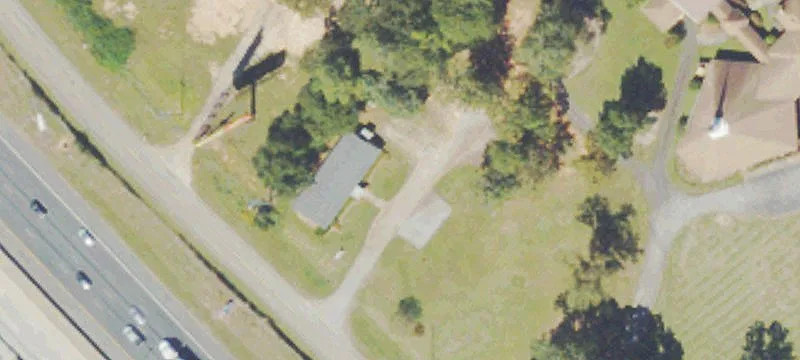 433 Frontage Rd
