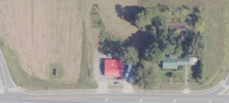 3225 Ga Hwy 26th E