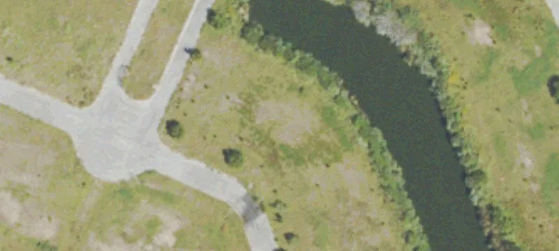 122 Riv Rd