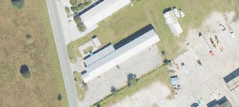 92 Lakeview Dr