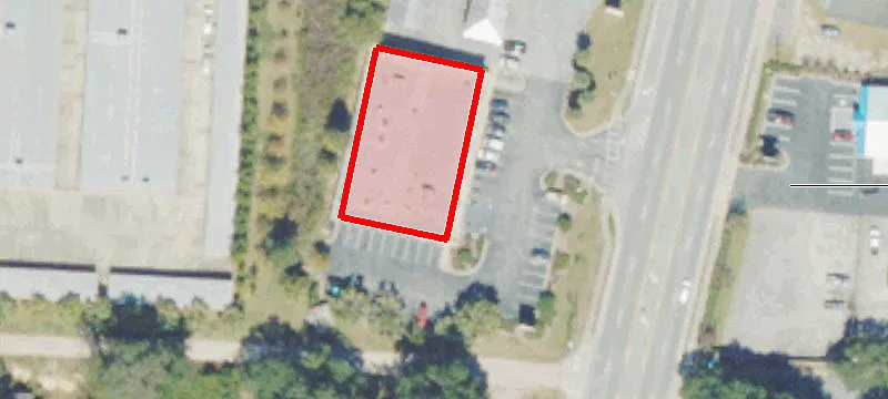 1067 Oglethorpe Hwy
