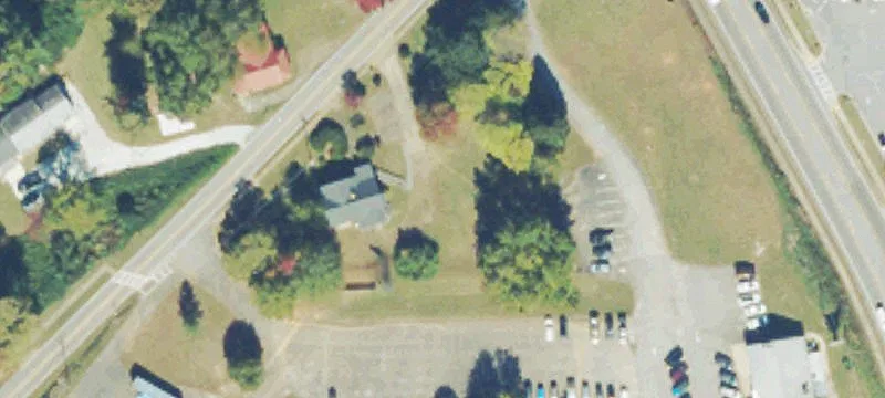 47 Campbell St