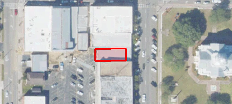 12 Main St
