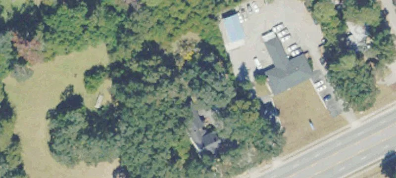 608 Oglethorpe Hwy