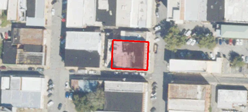 117 Lee St