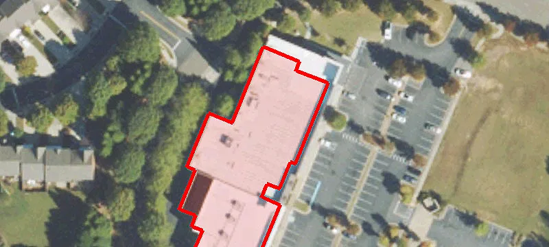 12990 Hwy 9th N