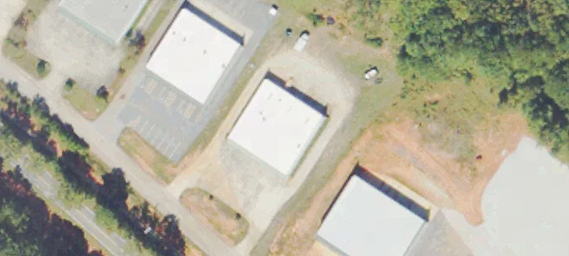 130 Scott Oak Dr