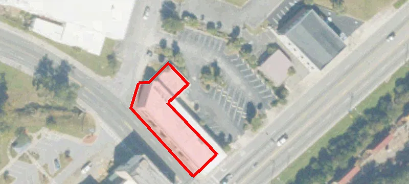 600 Plant Ave