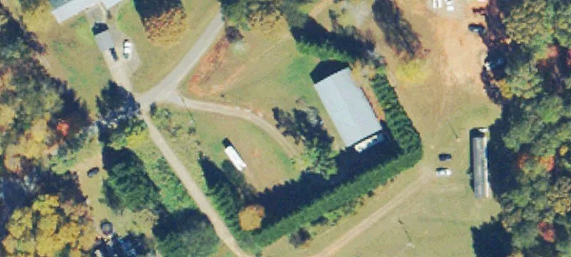 50 Bambi Dr