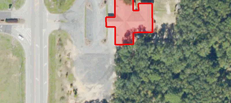 5218 Ga Hwy 121