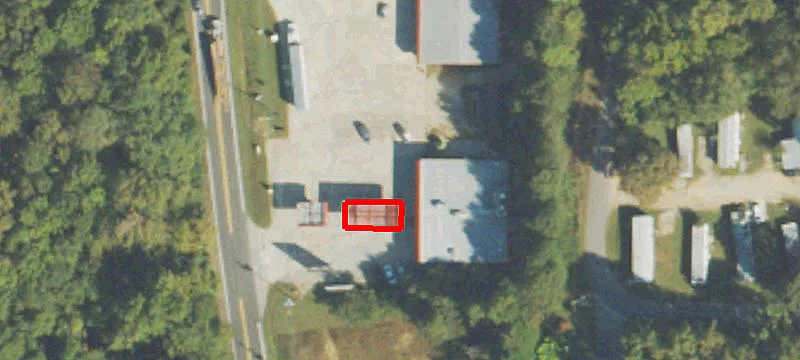 3329 Georgia Hwy 100th S