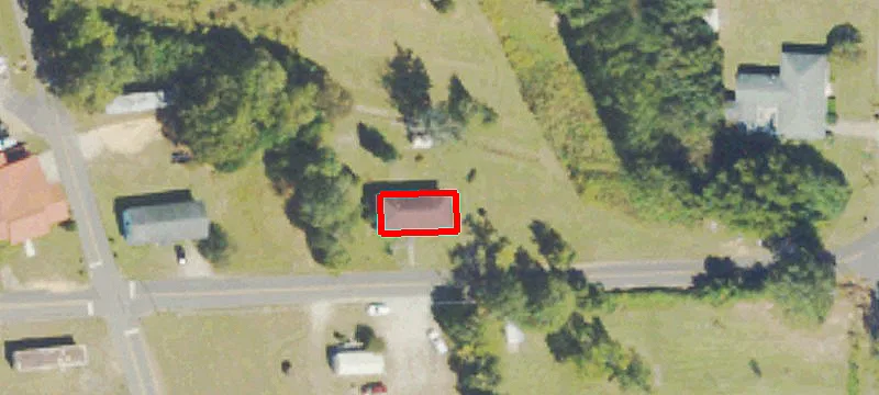 449 Irwin Ave