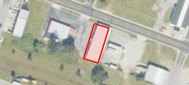 813 Albany Ave