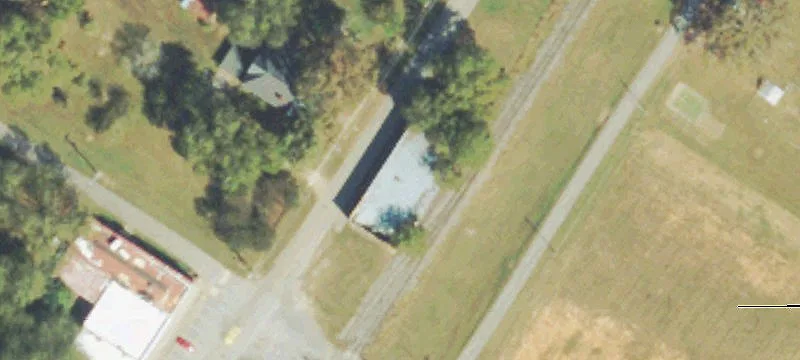 1088 Main St