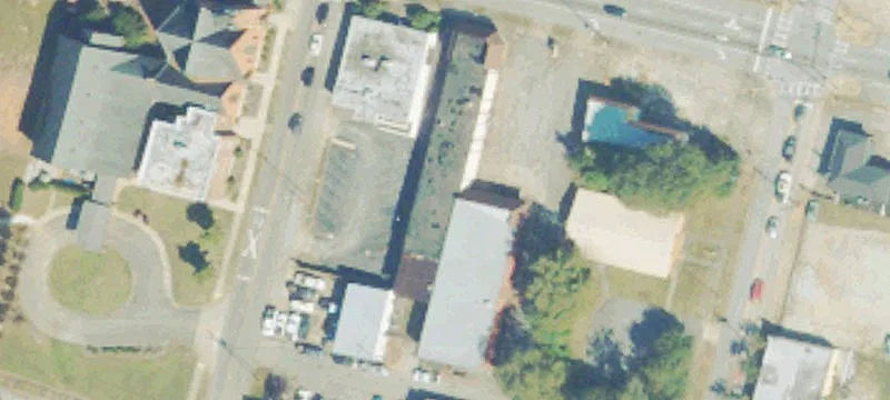 303 Howell St