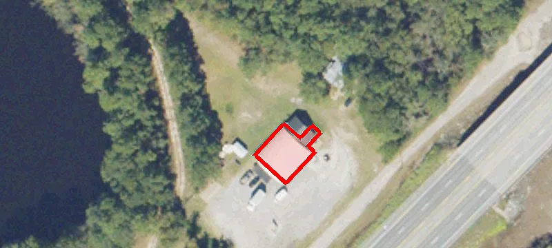 3001 Plant Ave