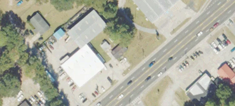 833 Elma G Miles Pkwy