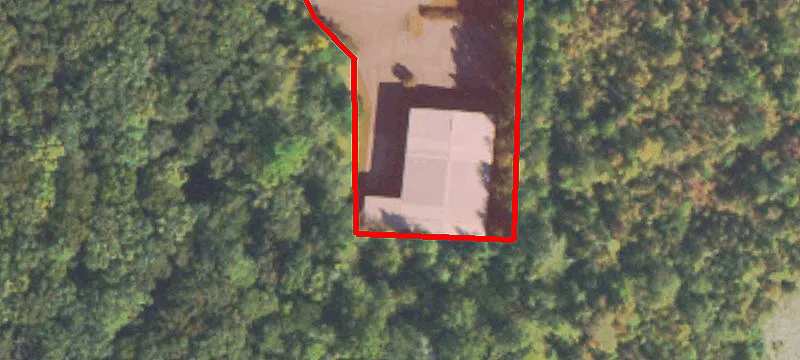 701 Industrial Park Rd