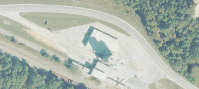 359 New Salem Church Rd
