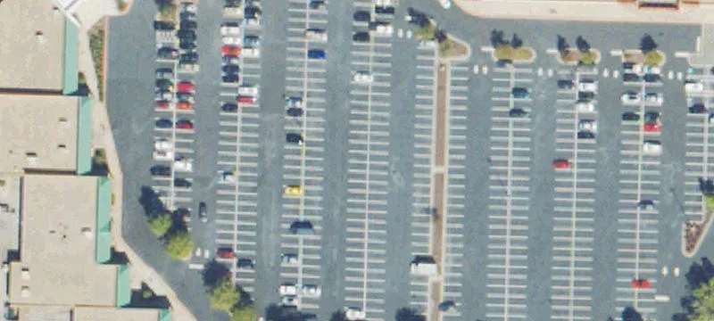 240th Banks N Xing