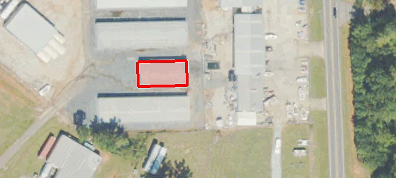 417 Pea Rdg Rd
