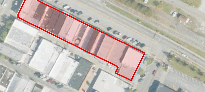 123 Main St