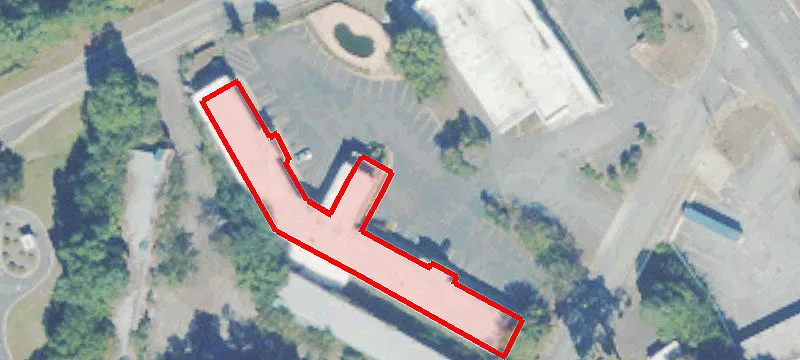 1990 Riverside Dr