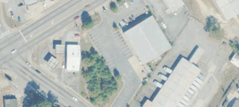3190 Mercer University Dr