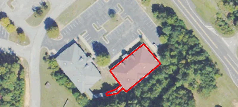 1005 Boulder Dr