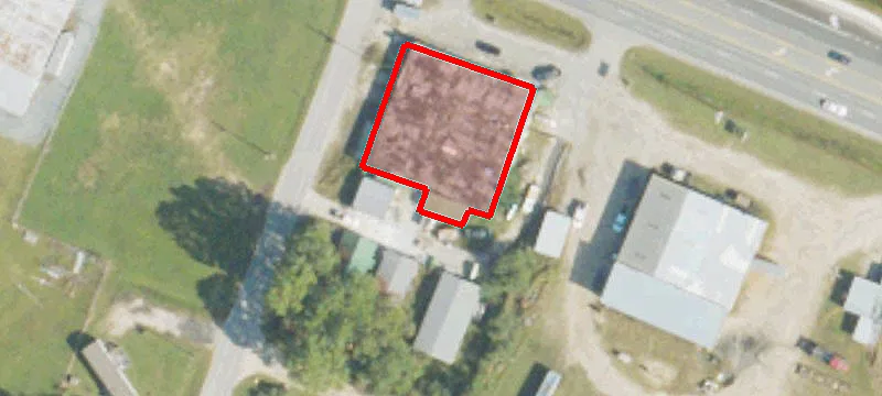 1315 Golden W Isle