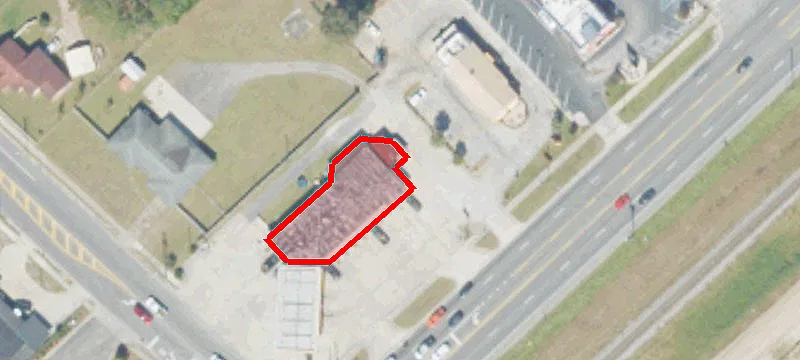 2401 Plant Ave
