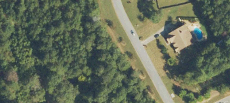 Palmetto, GA 30268