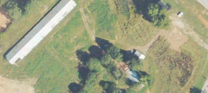 4534 Hwy 17