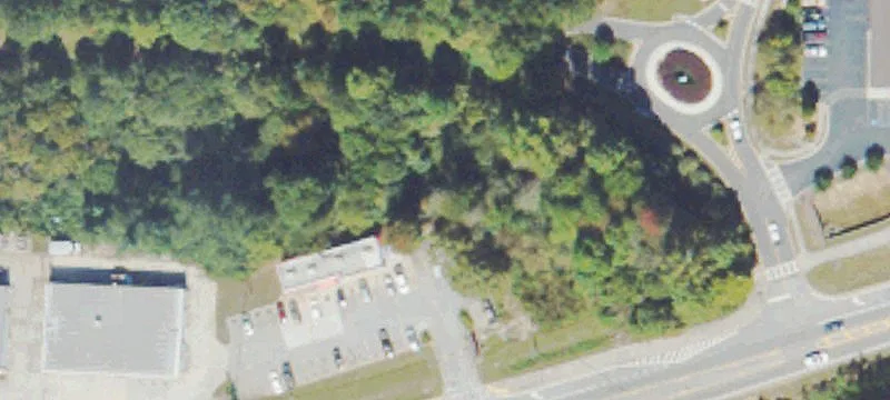 10690 Covington By Pass Rd