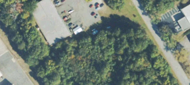 2435 Eastgate Pl