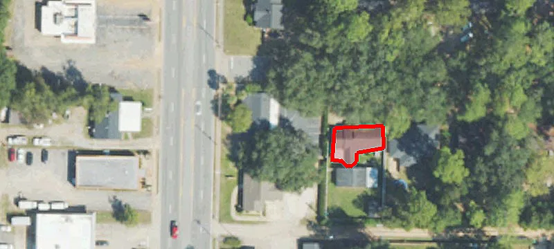 706 Slappey Blvd